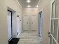 2-бөлмелі пәтер · 63 м² · 5/6 қабат, мкр. Алтын орда 100 В — Ораза татеулы 100 В, бағасы: 24.5 млн 〒 в Актобе — фото 8