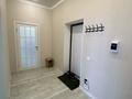 2-бөлмелі пәтер · 63 м² · 5/6 қабат, мкр. Алтын орда 100 В — Ораза татеулы 100 В, бағасы: 24.5 млн 〒 в Актобе — фото 10