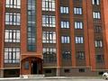 2-комнатная квартира · 63 м² · 5/6 этаж, мкр. Алтын орда 100 В — Ораза татеулы 100 В за 22.5 млн ₸ в Актобе