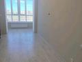 2-комнатная квартира · 63 м² · 5/6 этаж, мкр. Алтын орда 100 В — Ораза татеулы 100 В за 22.5 млн ₸ в Актобе — фото 2