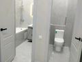 2-комнатная квартира · 63 м² · 5/6 этаж, мкр. Алтын орда 100 В — Ораза татеулы 100 В за 22.5 млн ₸ в Актобе — фото 3