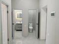 2-комнатная квартира · 63 м² · 5/6 этаж, мкр. Алтын орда 100 В — Ораза татеулы 100 В за 22.5 млн ₸ в Актобе — фото 4