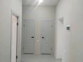 2-комнатная квартира · 63 м² · 5/6 этаж, мкр. Алтын орда 100 В — Ораза татеулы 100 В за 22.5 млн ₸ в Актобе — фото 5