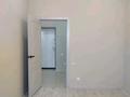 2-комнатная квартира · 63 м² · 5/6 этаж, мкр. Алтын орда 100 В — Ораза татеулы 100 В за 22.5 млн ₸ в Актобе — фото 6