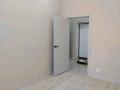 2-комнатная квартира · 63 м² · 5/6 этаж, мкр. Алтын орда 100 В — Ораза татеулы 100 В за 22.5 млн ₸ в Актобе — фото 7