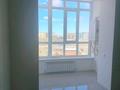 2-комнатная квартира · 63 м² · 5/6 этаж, мкр. Алтын орда 100 В — Ораза татеулы 100 В за 22.5 млн ₸ в Актобе — фото 8