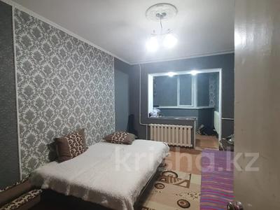 3-комнатная квартира, 70 м², 5/10 этаж, Ткачева 11 за 24 млн 〒 в Павлодаре