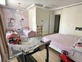 4-комнатная квартира · 134 м² · 3/17 этаж, Анет-баба — Сығанақ за 82 млн ₸ в Астане, Есильский р-н — фото 11