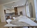 4-комнатная квартира · 134 м² · 3/17 этаж, Анет-баба — Сығанақ за 82 млн ₸ в Астане, Есильский р-н — фото 17