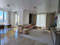 4-комнатная квартира · 134 м² · 3/17 этаж, Анет-баба — Сығанақ за 82 млн ₸ в Астане, Есильский р-н — фото 2