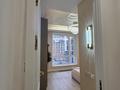 4-комнатная квартира · 134 м² · 3/17 этаж, Анет-баба — Сығанақ за 82 млн ₸ в Астане, Есильский р-н — фото 21
