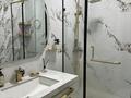 4-комнатная квартира · 134 м² · 3/17 этаж, Анет-баба — Сығанақ за 82 млн ₸ в Астане, Есильский р-н — фото 7