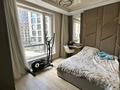 4-комнатная квартира · 134 м² · 3/17 этаж, Анет-баба — Сығанақ за 82 млн ₸ в Астане, Есильский р-н — фото 8