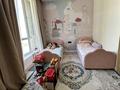 4-комнатная квартира · 134 м² · 3/17 этаж, Анет-баба — Сығанақ за 82 млн ₸ в Астане, Есильский р-н — фото 9