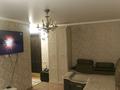 2-комнатная квартира, 40 м², 3/4 этаж, Найманбаева 153 за 21.5 млн 〒 в Семее — фото 2