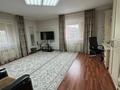 Отдельный дом · 6 комнат · 207 м² · 10 сот., Московская 60 — Район Пирамиды за 125 млн ₸ в Петропавловске — фото 14