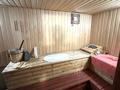 Отдельный дом · 6 комнат · 207 м² · 10 сот., Московская 60 — Район Пирамиды за 125 млн ₸ в Петропавловске — фото 9