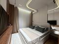 3-комнатная квартира · 70 м² · 8/18 этаж, Розыбакиева 320 за 700 000 ₸ в Алматы, Бостандыкский р-н — фото 2