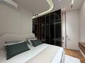3-комнатная квартира · 70 м² · 8/18 этаж, Розыбакиева 320 за 700 000 ₸ в Алматы, Бостандыкский р-н — фото 3