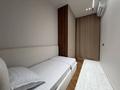 3-комнатная квартира · 70 м² · 8/18 этаж, Розыбакиева 320 за 700 000 ₸ в Алматы, Бостандыкский р-н — фото 4