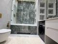 3-комнатная квартира · 70 м² · 8/18 этаж, Розыбакиева 320 за 700 000 ₸ в Алматы, Бостандыкский р-н — фото 5