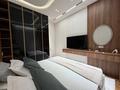 3-комнатная квартира · 70 м² · 8/18 этаж, Розыбакиева 320 за 700 000 ₸ в Алматы, Бостандыкский р-н — фото 7