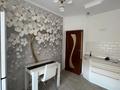 3-бөлмелі пәтер · 67.1 м² · 8/10 қабат, Авангард 2 мкр 11б, бағасы: 30 млн ₸ в Атырау, мкр Авангард-2