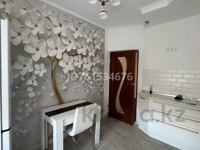 3-бөлмелі пәтер · 67.1 м² · 8/10 қабат, Авангард 2 мкр 11б, бағасы: 30 млн ₸ в Атырау, мкр Авангард-2