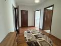 3-бөлмелі пәтер · 67.1 м² · 8/10 қабат, Авангард 2 мкр 11б, бағасы: 30 млн ₸ в Атырау, мкр Авангард-2 — фото 6