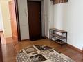 3-бөлмелі пәтер · 67.1 м² · 8/10 қабат, Авангард 2 мкр 11б, бағасы: 30 млн ₸ в Атырау, мкр Авангард-2 — фото 7