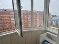 3-бөлмелі пәтер · 67.1 м² · 8/10 қабат, Авангард 2 мкр 11б, бағасы: 30 млн ₸ в Атырау, мкр Авангард-2 — фото 8