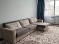 3-бөлмелі пәтер · 67.1 м² · 8/10 қабат, Авангард 2 мкр 11б, бағасы: 30 млн ₸ в Атырау, мкр Авангард-2 — фото 9