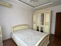 3-бөлмелі пәтер · 67.1 м² · 8/10 қабат, Авангард 2 мкр 11б, бағасы: 30 млн ₸ в Атырау, мкр Авангард-2 — фото 11