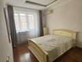 3-бөлмелі пәтер · 67.1 м² · 8/10 қабат, Авангард 2 мкр 11б, бағасы: 30 млн ₸ в Атырау, мкр Авангард-2 — фото 12