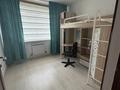 3-бөлмелі пәтер · 67.1 м² · 8/10 қабат, Авангард 2 мкр 11б, бағасы: 30 млн ₸ в Атырау, мкр Авангард-2 — фото 13