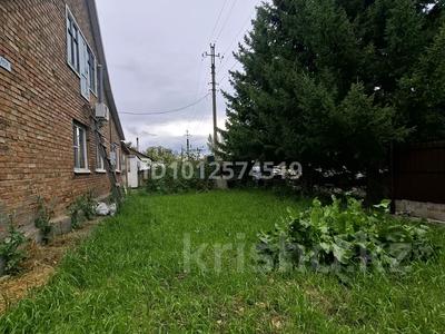 Отдельный дом · 3 комнаты · 70 м², Рауан за 150 000 〒 в Усть-Каменогорске