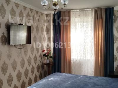 1-бөлмелі пәтер · 32 м² · 3/4 қабат, АЗАТТЫК 67, бағасы: 9 000 ₸ в Атырау