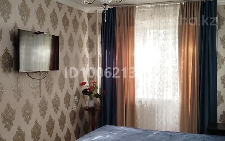 1-бөлмелі пәтер · 32 м² · 3/4 қабат, АЗАТТЫК 67, бағасы: 9 000 ₸ в Атырау — фото 10
