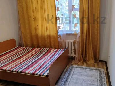 3-комнатная квартира · 67 м², 4 мкр за 210 000 〒 в Конаеве (Капчагай)