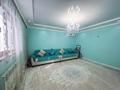 Отдельный дом • 3 комнаты • 125 м² • , Бірлік 2 новастройка за 26 млн 〒 в Атырау — фото 3