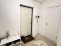 1-комнатная квартира · 50 м² · 4/4 этаж, Мкр. Гульдер 1160 за 200 000 ₸ в 