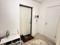 1-комнатная квартира · 50 м² · 4/4 этаж, Мкр. Гульдер 1160 за 200 000 ₸ в 