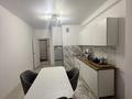 1-комнатная квартира · 50 м² · 4/4 этаж, Мкр. Гульдер 1160 за 200 000 ₸ в  — фото 5