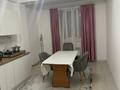 1-комнатная квартира · 50 м² · 4/4 этаж, Мкр. Гульдер 1160 за 200 000 ₸ в  — фото 6