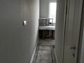2-бөлмелі пәтер · 48 м² · 3/5 қабат, Кабанбай батыра 11Б, бағасы: 30 млн ₸ в Шымкенте, Аль-Фарабийский р-н — фото 11