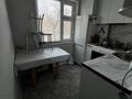 2-бөлмелі пәтер · 48 м² · 3/5 қабат, Кабанбай батыра 11Б, бағасы: 30 млн ₸ в Шымкенте, Аль-Фарабийский р-н — фото 12