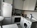 2-бөлмелі пәтер · 48 м² · 3/5 қабат, Кабанбай батыра 11Б, бағасы: 30 млн ₸ в Шымкенте, Аль-Фарабийский р-н — фото 13