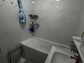 2-бөлмелі пәтер · 48 м² · 3/5 қабат, Кабанбай батыра 11Б, бағасы: 30 млн ₸ в Шымкенте, Аль-Фарабийский р-н — фото 14