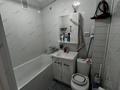 2-бөлмелі пәтер · 48 м² · 3/5 қабат, Кабанбай батыра 11Б, бағасы: 30 млн ₸ в Шымкенте, Аль-Фарабийский р-н — фото 15