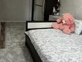 2-бөлмелі пәтер · 48 м² · 3/5 қабат, Кабанбай батыра 11Б, бағасы: 30 млн ₸ в Шымкенте, Аль-Фарабийский р-н — фото 3